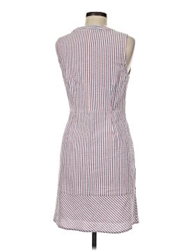 Vineyard Vines Casual Dress (view 2)