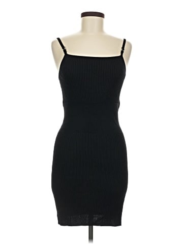 Apparis Cocktail Dress (view 1)
