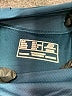 New Balance Color Block Blue Athletic Shorts Size M - photo 3