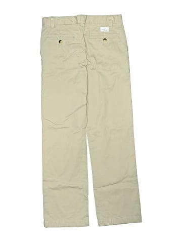 Vineyard Vines Khakis (view 2)