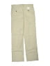 Vineyard Vines Solid Tan Khakis Size 14 - photo 2