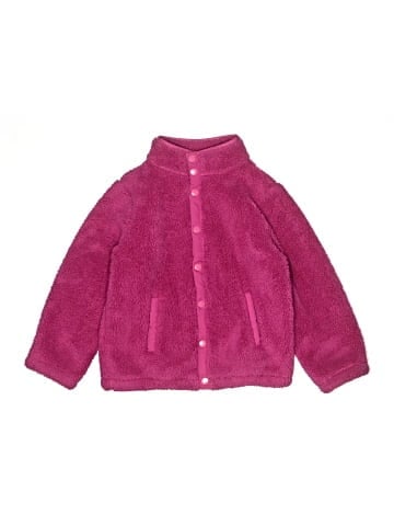 Primary Clothing Coat (view 1)
