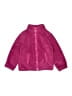 Primary Clothing 100% Polyester Purple Coat Size 6 - 7 - photo 1