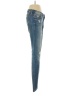 Mother Blue Jeans Size 27 waist - photo 4