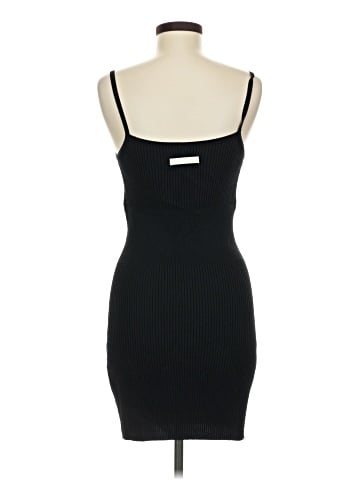 Apparis Cocktail Dress (view 2)