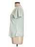 Danskin Green Short Sleeve T-Shirt Size L - photo 5