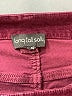 Long Tall Sally Burgundy Casual Pants Size 2X (estimated) - photo 4