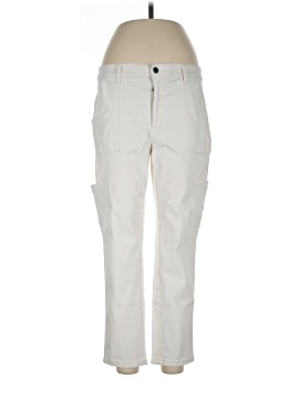 Banana Republic Cargo Pants (view 1)