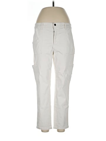 Banana Republic Cargo Pants (view 1)