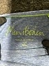 Mini Boden Blue Short Sleeve T-Shirt Size 4 - photo 3