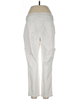 Banana Republic Cargo Pants (view 2)