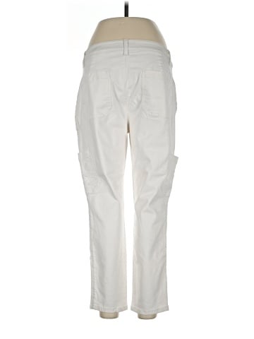 Banana Republic Cargo Pants (view 2)