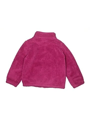 Primary Clothing Coat (view 2)
