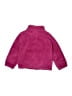 Primary Clothing 100% Polyester Purple Coat Size 6 - 7 - photo 2