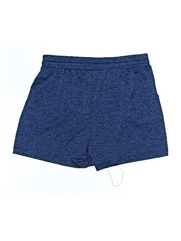 Real Essentials Athletic Shorts (view 2)