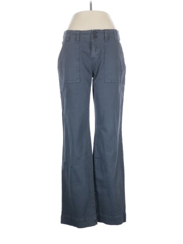 Steve Madden Casual Pants (view 1)