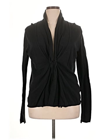 Gap Cardigan (view 1)