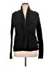 Gap Black Cardigan Size XL - photo 1