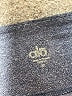 Alo Blue Yoga Pants Size XS (estimated) - photo 7