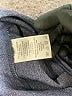 Alo Blue Yoga Pants Size XS (estimated) - photo 8
