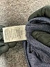 Alo Blue Yoga Pants Size XS (estimated) - photo 9