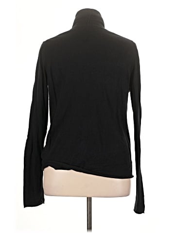 Gap Cardigan (view 2)