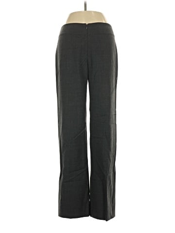 Peace of Cloth Dress Pants (view 1)