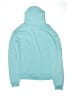 T2Love Blue Pullover Hoodie Size 12 - photo 2