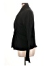 Gap Black Cardigan Size XL - photo 5