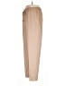 Ted Baker London 100% Polyester Solid Tan Casual Pants Size 6 (2) - photo 5