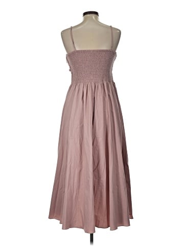 Express Cocktail Dress (view 2)