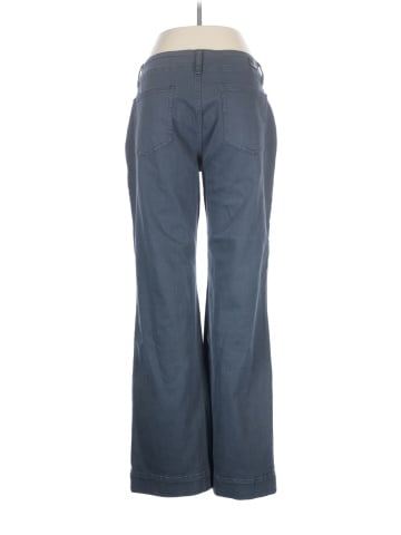Steve Madden Casual Pants (view 2)