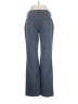 Steve Madden Blue Casual Pants Size L - photo 2