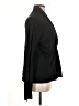 Gap Black Cardigan Size XL - photo 4