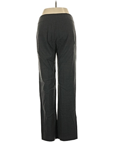Peace of Cloth Dress Pants (view 2)