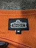 Angie Brown Tank Top Size M - photo 7
