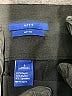 Apt. 9 Black Shorts Size 6 - photo 3