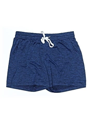 Real Essentials Athletic Shorts (view 1)