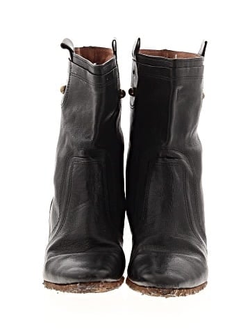 FRYE Ankle Boots (view 2)