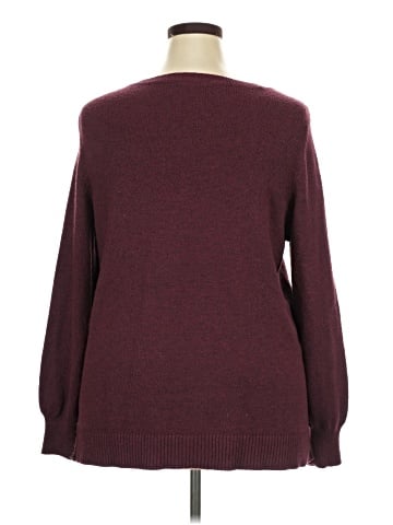 Lane Bryant Cardigan (view 2)