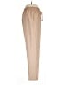 Ted Baker London 100% Polyester Solid Tan Casual Pants Size 6 (2) - photo 4
