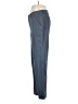 Steve Madden Blue Casual Pants Size L - photo 5
