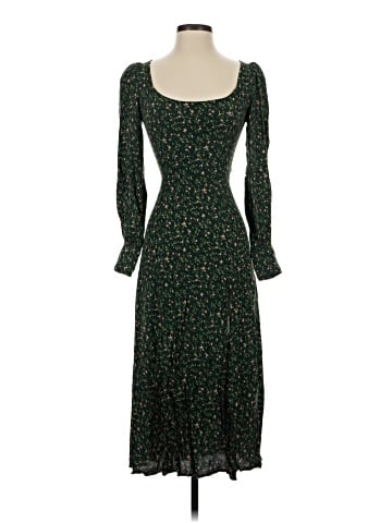 Reformation Casual Dress (view 1)