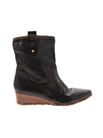 FRYE Ankle Boots (view 1)