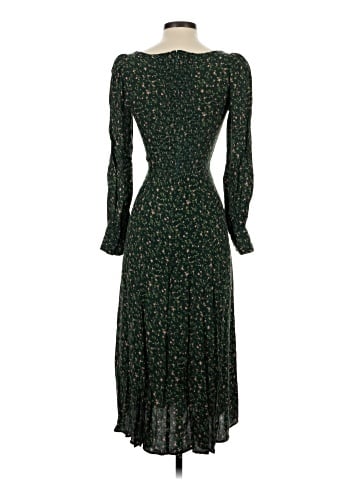 Reformation Casual Dress (view 2)