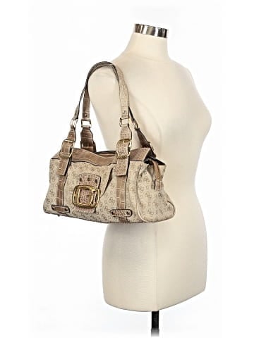 Guess Shoulder Bag (view 2)