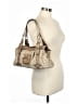 Guess Gold Shoulder Bag One size - photo 2