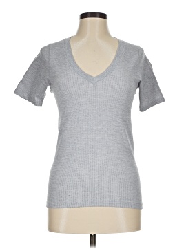 Athleta Short Sleeve T-Shirt (view 1)