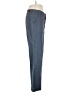 Steve Madden Blue Casual Pants Size L - photo 4
