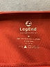 Legend Burgundy Active Pants Size M - photo 7